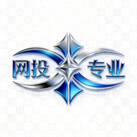 cc网投专业平台官方logo - 引领专业投注体验