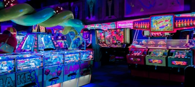 云端观赛LIVE频道提供高清无插件体育赛事直播画面