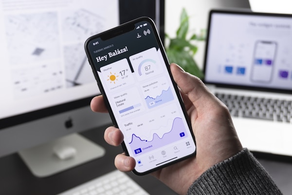 玩家部落球迷社区互动广场供用户交流观点与分享心得