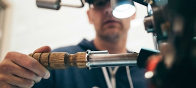 站点前沿门户首屏展示cc网投专业平台最新动态与入口