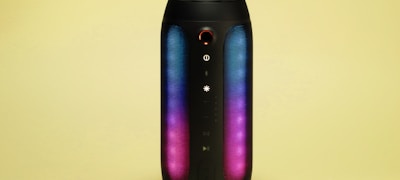 前线速递资讯动态栏目发布行业快报与深度专题分析