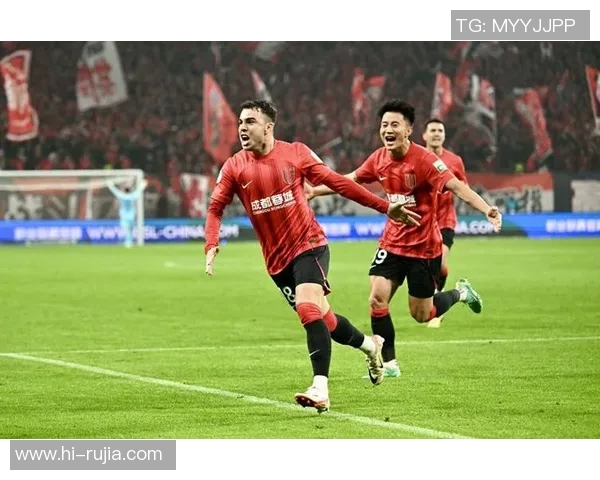 重磅专题：探索成都乒乓球队阵地战革新的新策略与实践