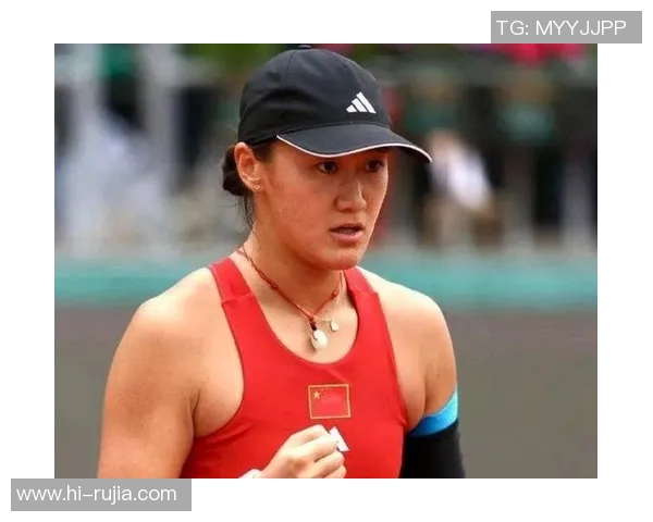 西安网球队实力解析：如何在全国赛场上崭露头角